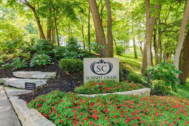 Foto del edificio - 1000 Urlin Ave