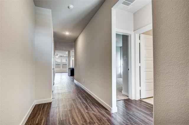 Building Photo - 1424 Wolfberry Ln