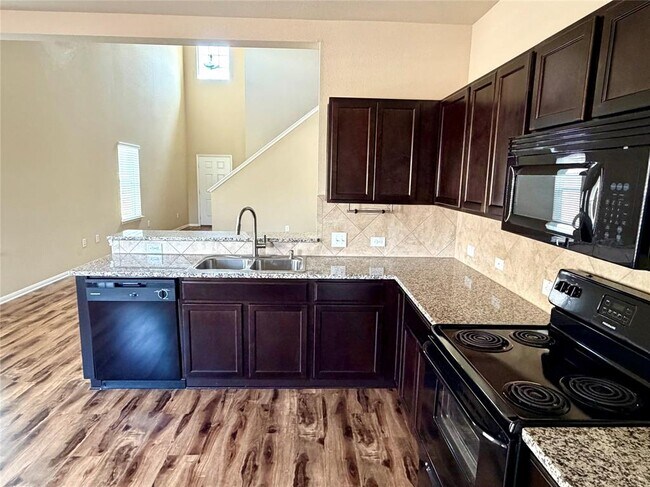 Building Photo - 12106 Greywacke Dr