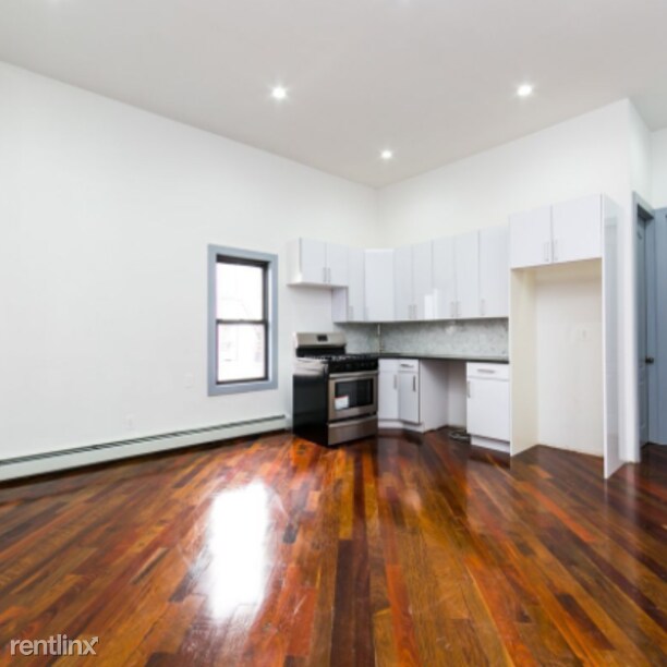 Foto del edificio - 420 Chestnut St