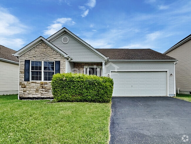 Building Photo - 5864 Westbank Dr