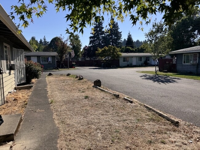 Photo - 12800 SW Allen Blvd Apartment