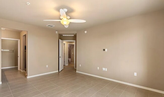 Building Photo - Condo near North Scottsdale 2bedroom 2 bath Prime Location