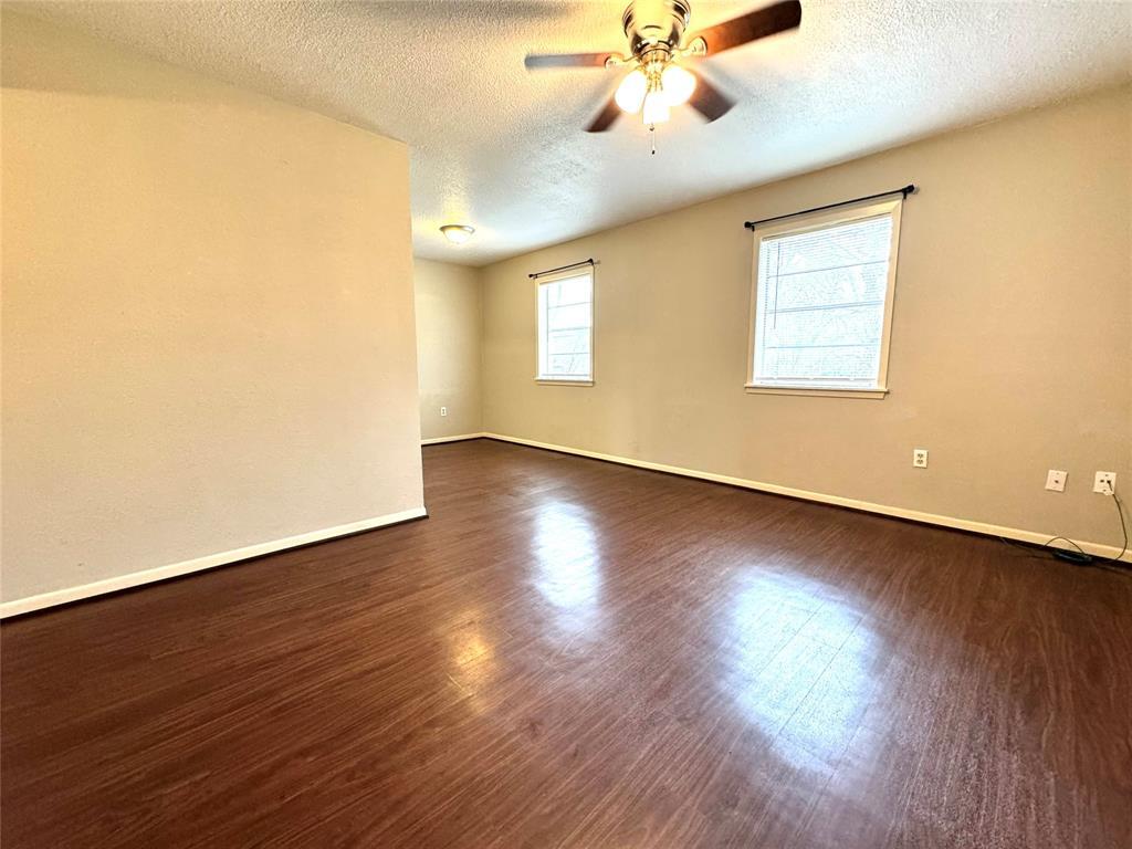 1009 Washington St, Brenham, TX 77833 Condo for Rent in Brenham, TX