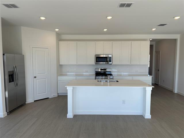 Foto del edificio - 620 Mare Dr