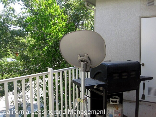 Foto del edificio - 2 br, 2 bath House - 27072 Victoria Lane #124