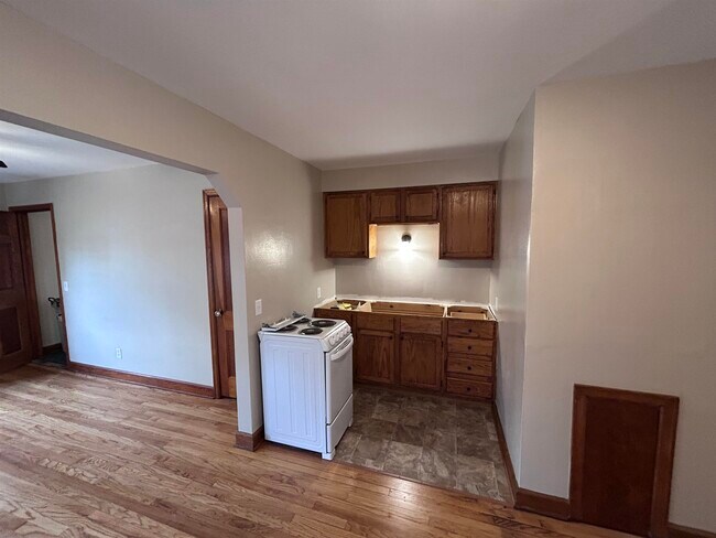 Foto del edificio - 2755 Union St