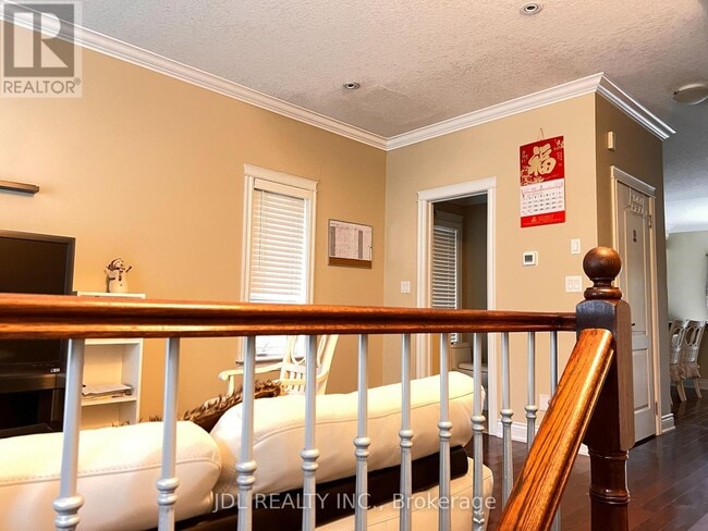 Building Photo - 198a Finch Ave E