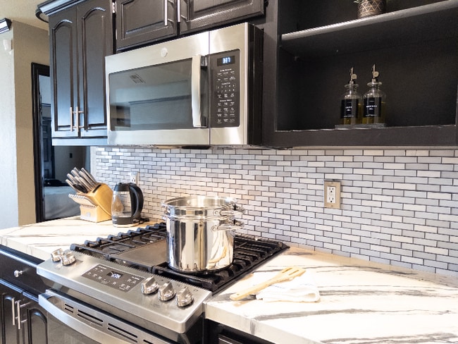 Building Photo - 19508 E 49th St