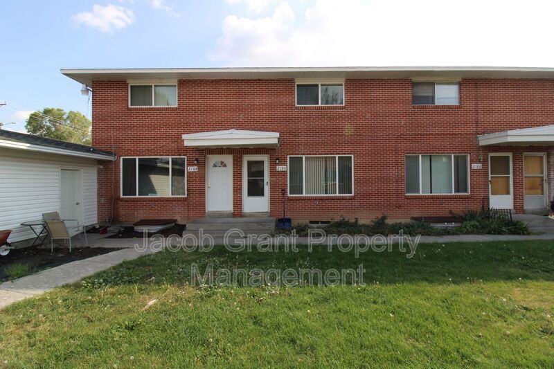 2186 St Clair Rd, Idaho Falls, ID 83404 House Rental in Idaho Falls, ID