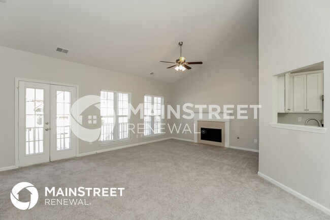 Building Photo - 5010 Landover Way