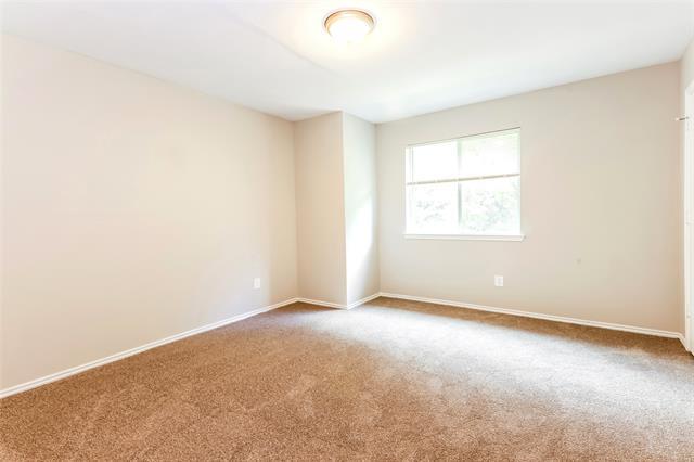 Building Photo - 6803 Clark Vista Dr