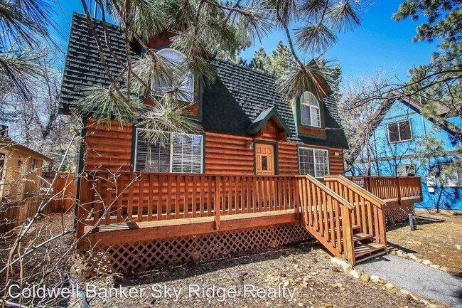 Foto del edificio - 3 br, 2 bath House - 426 Wabash Lane