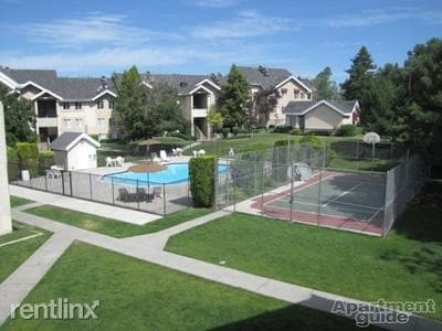Building Photo - 3690 S Highland Dr