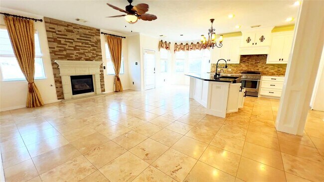 Foto del edificio - 1805 Jasmine Hollow Ln