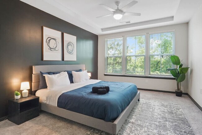 Foto del edificio - 1550 Dunn Rd