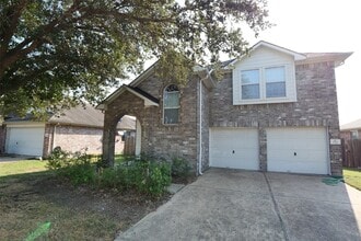 Building Photo - 5510 Bear Cave Ln