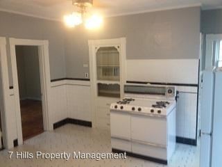 Foto principal - 5 Plum St