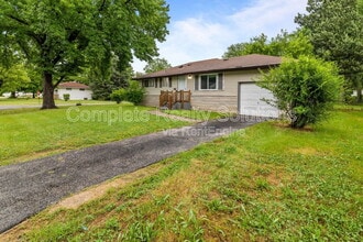 Building Photo - 4232 Smithfield Pl