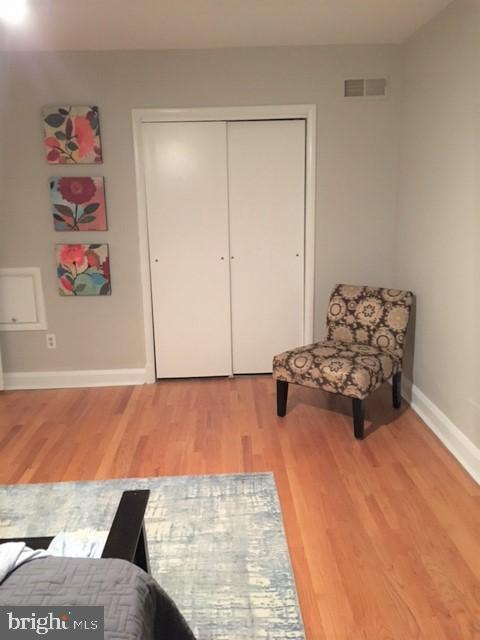 Foto principal - 3016 Dunleer Rd