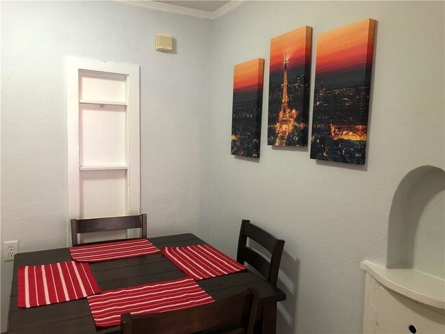 Foto del edificio - 4217 Wycliff Ave