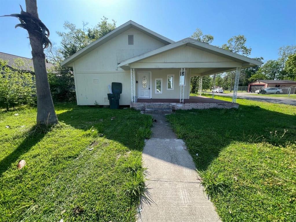 Primary Photo - 1300 18th St