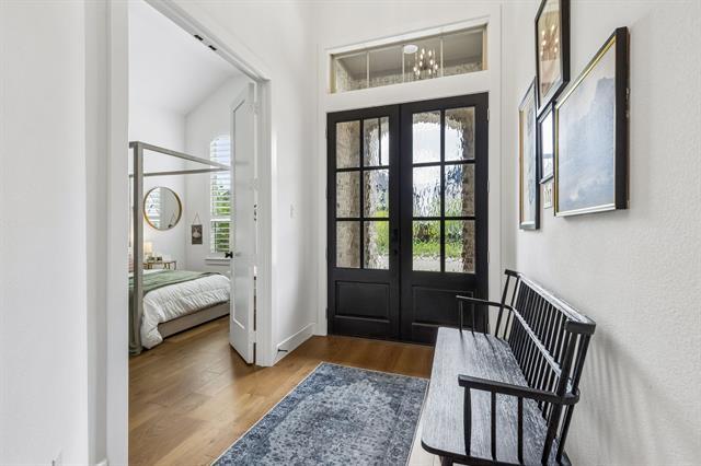 Foto del edificio - 4801 Impression Ln