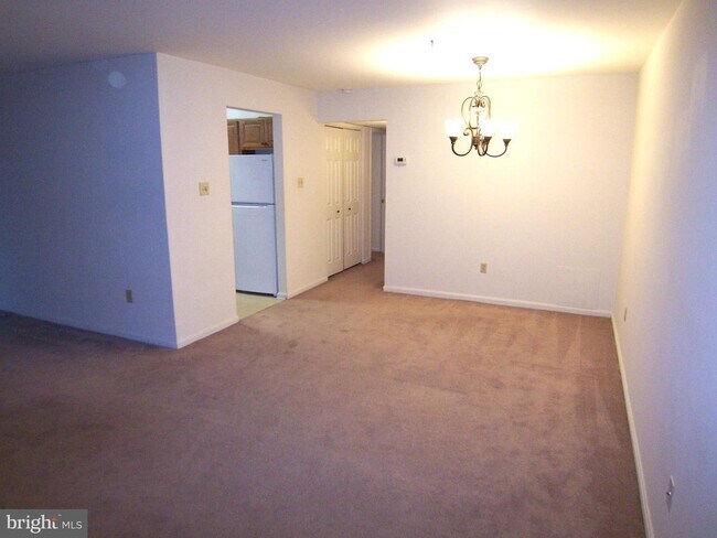 Building Photo - 3402 Tulleys Pointe Ct