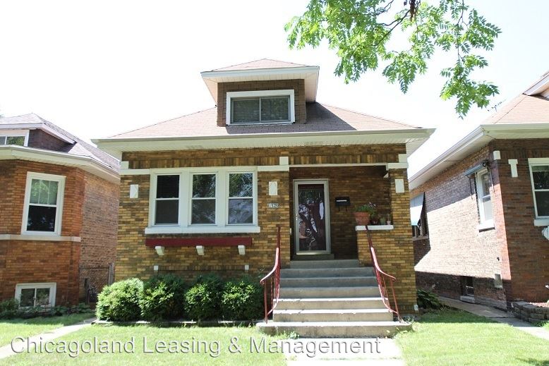 Primary Photo - 1525 Marengo Ave