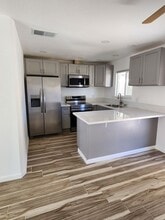 Building Photo - 6439 Camarilla Ave