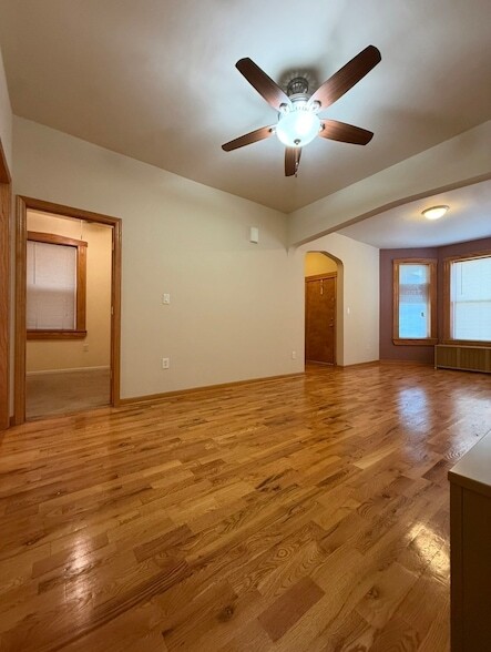Building Photo - 4111 W Cullerton St