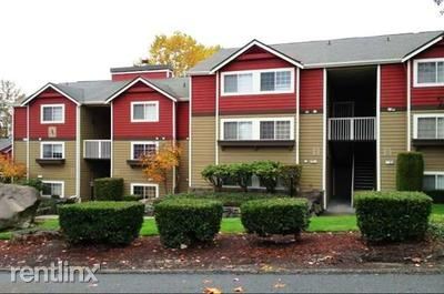 Building Photo - 209 21st Ave SW