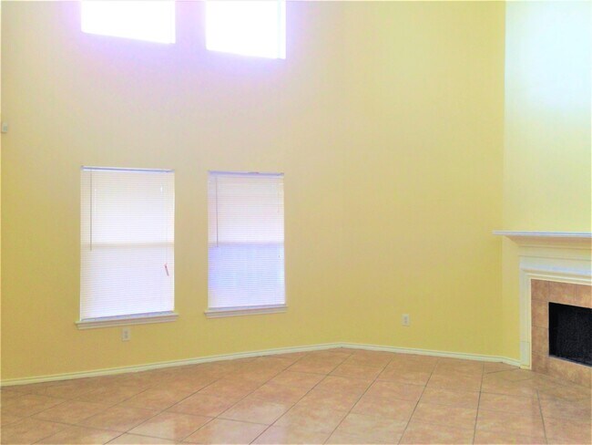 Foto del edificio - 12715 S Bayberry Bend Cir Dr