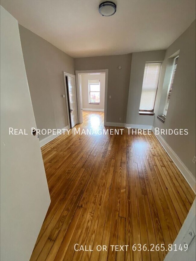 Foto del edificio - 2622 Accomac St