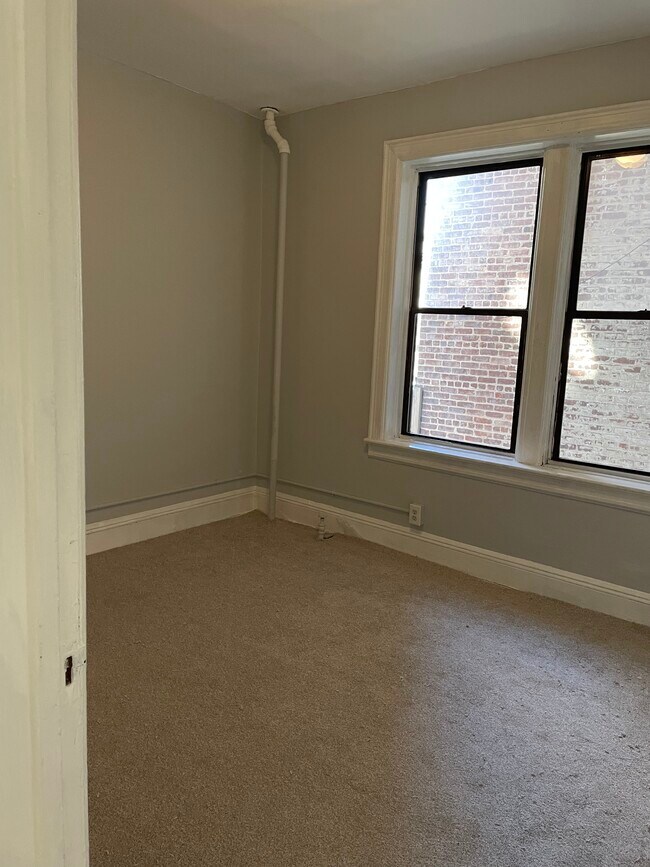 43 Broadway Unit 3, Bayonne, NJ 07002 Apartments in Bayonne, NJ