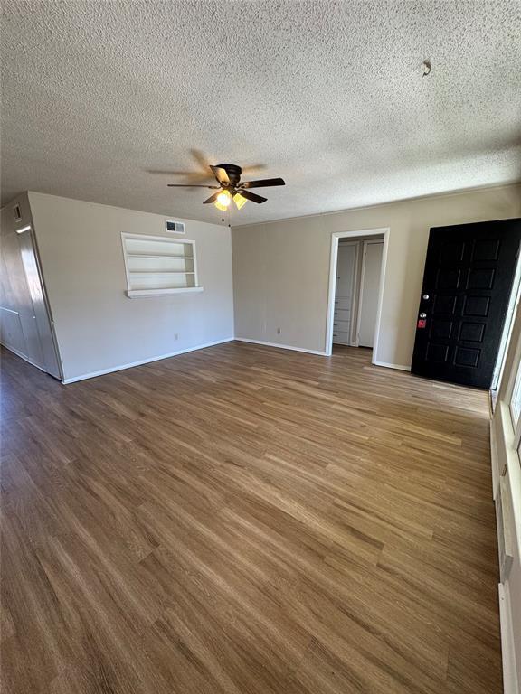 Foto del edificio - 1229 NW 83rd St