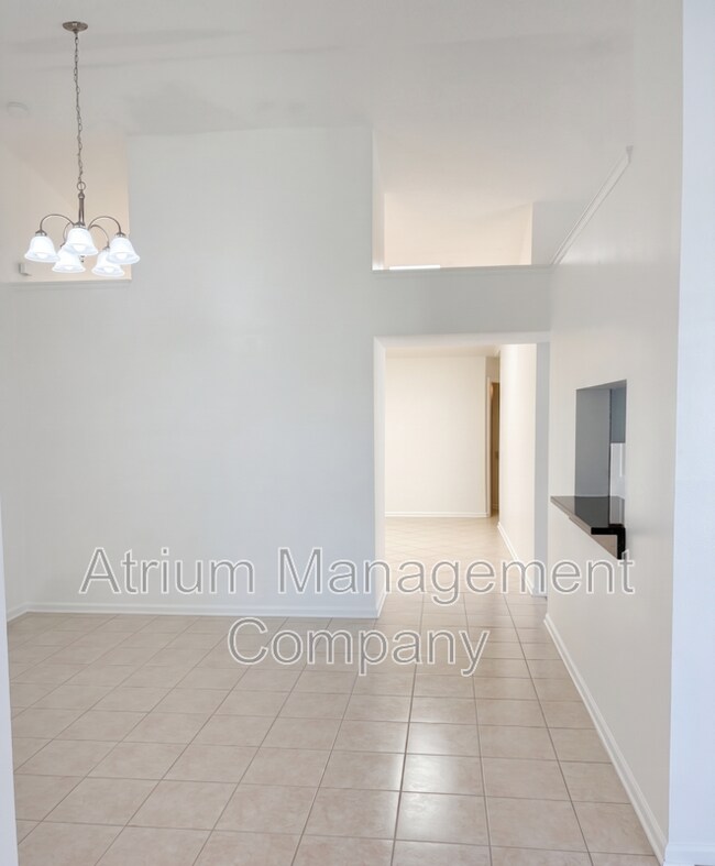 Foto del edificio - 3204 Heron's Point Cir