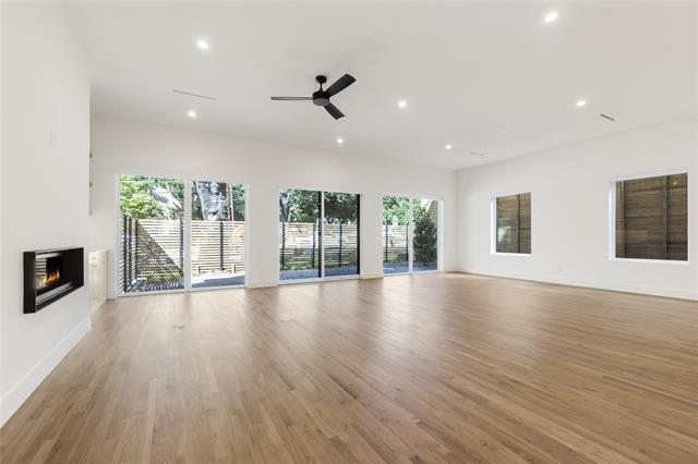 Foto principal - 4420 Abbott Ave