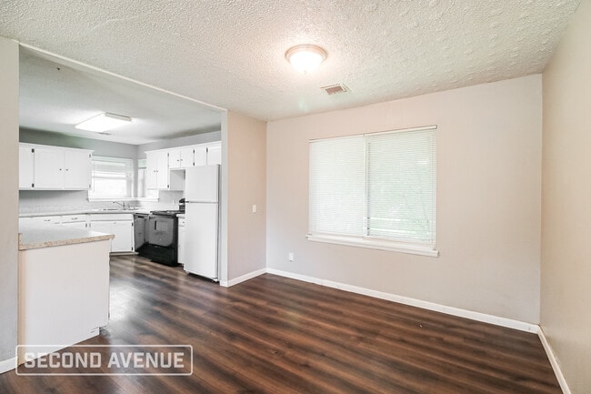 Foto del edificio - 2517 SW 60th St