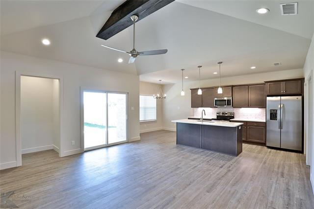 Building Photo - 3812 Kala Dr