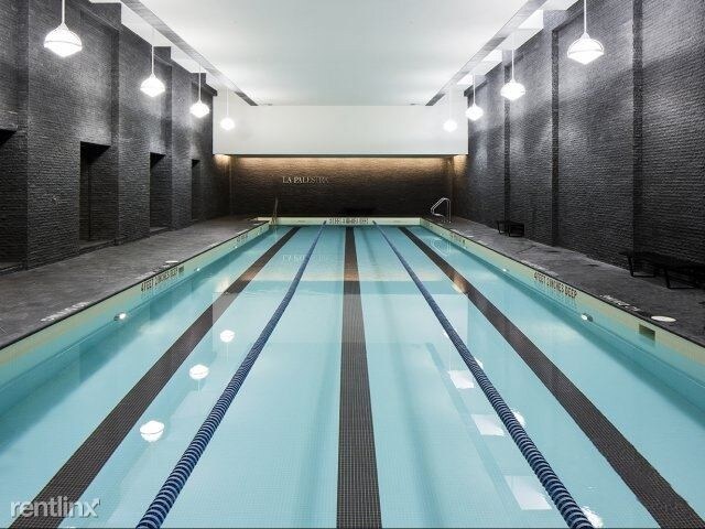 Foto del edificio - 1 br, 1 bath Apartment - 400 W 62nd St
