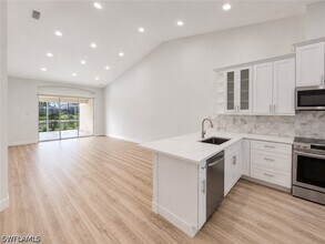 Building Photo - 8204 Ibis Cove Cir