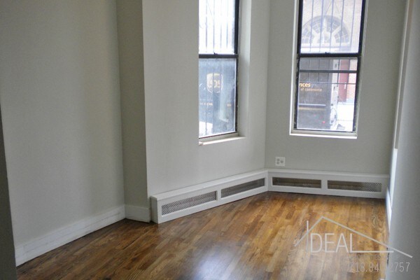 Foto principal - 357 Sumpter St