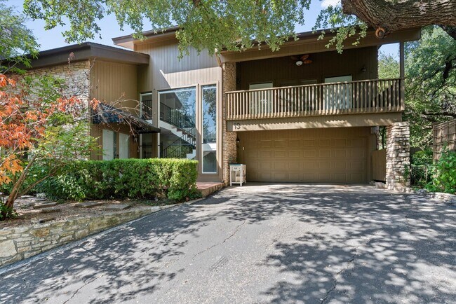 Foto del edificio - 13 Stoney Creek Cove