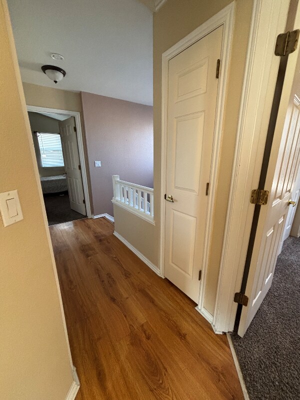 Foto del edificio - 3444 E 106th Ct