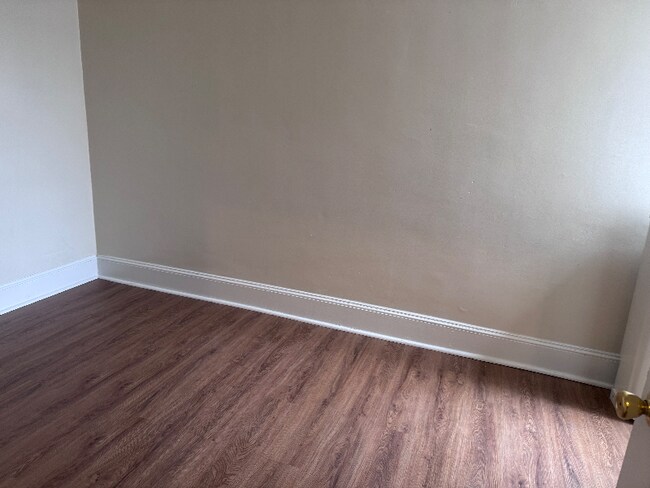 Foto del edificio - 2xx Widener St