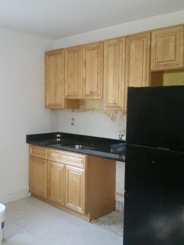 Foto del edificio - 254 Elliot St