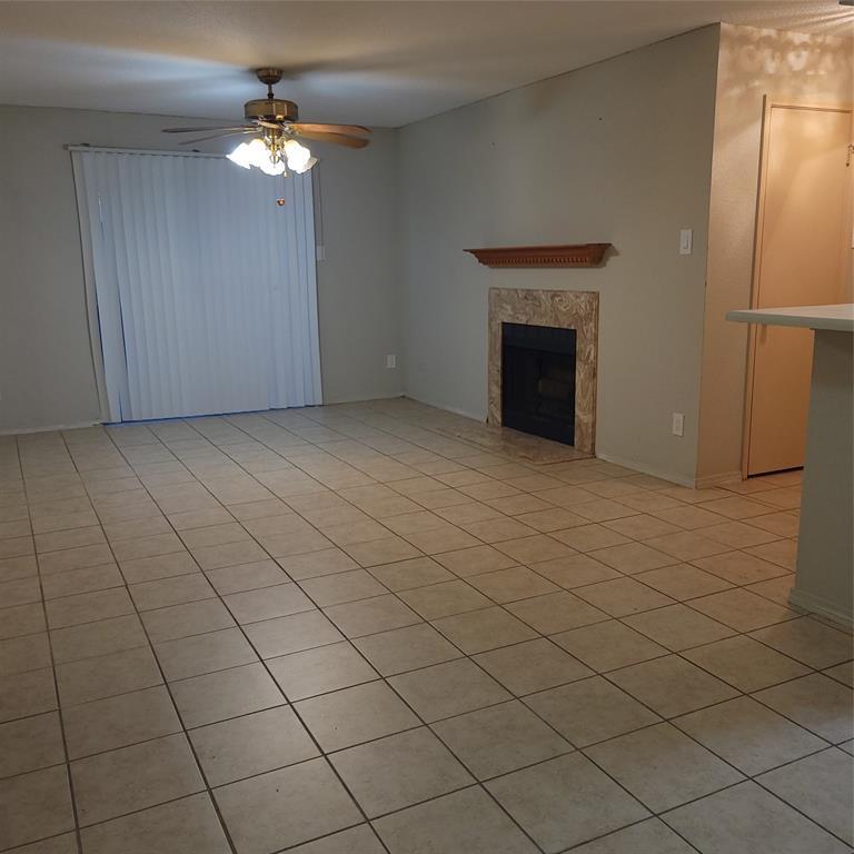 Foto principal - 9700 Leawood Blvd