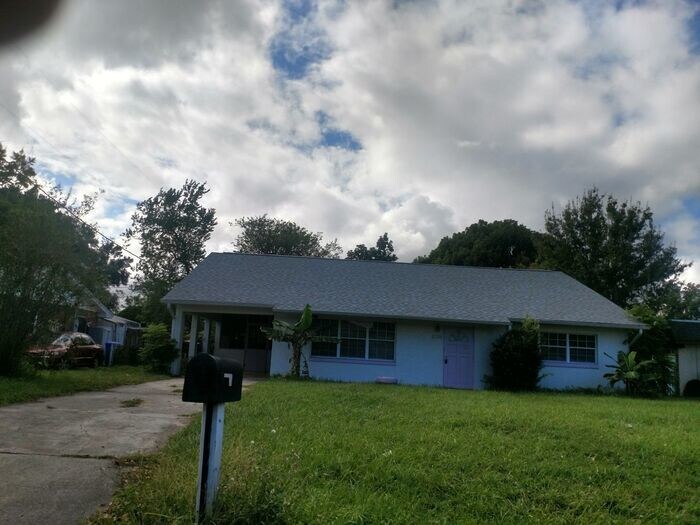 Primary Photo - 2326 W Doris St