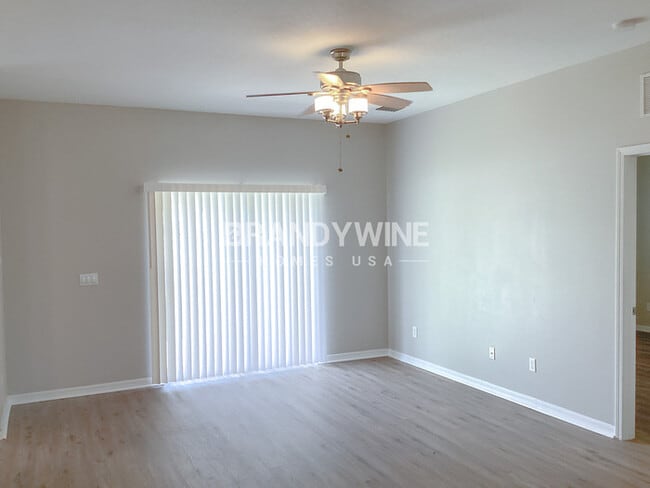 Building Photo - 1837 Atlantic Dr